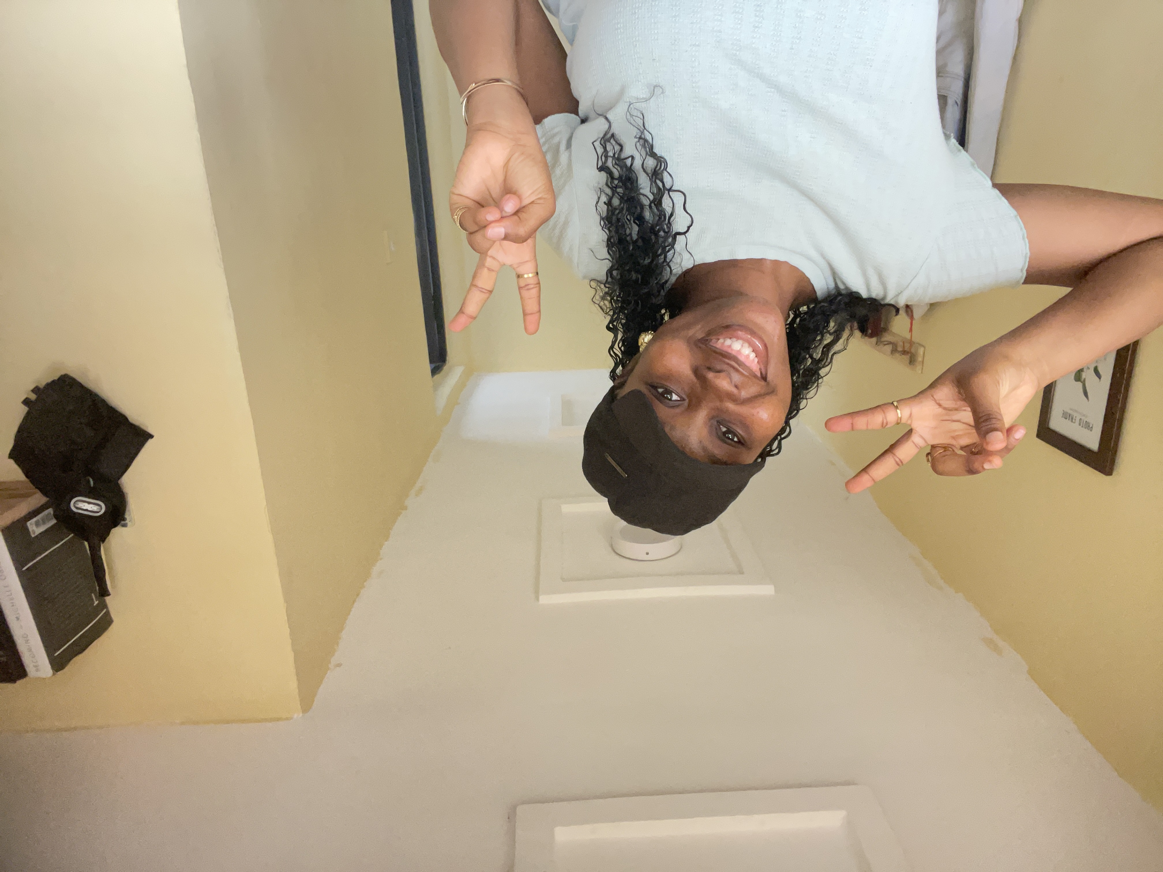 Annie — Social Media Manager & Brand Communications Strategist